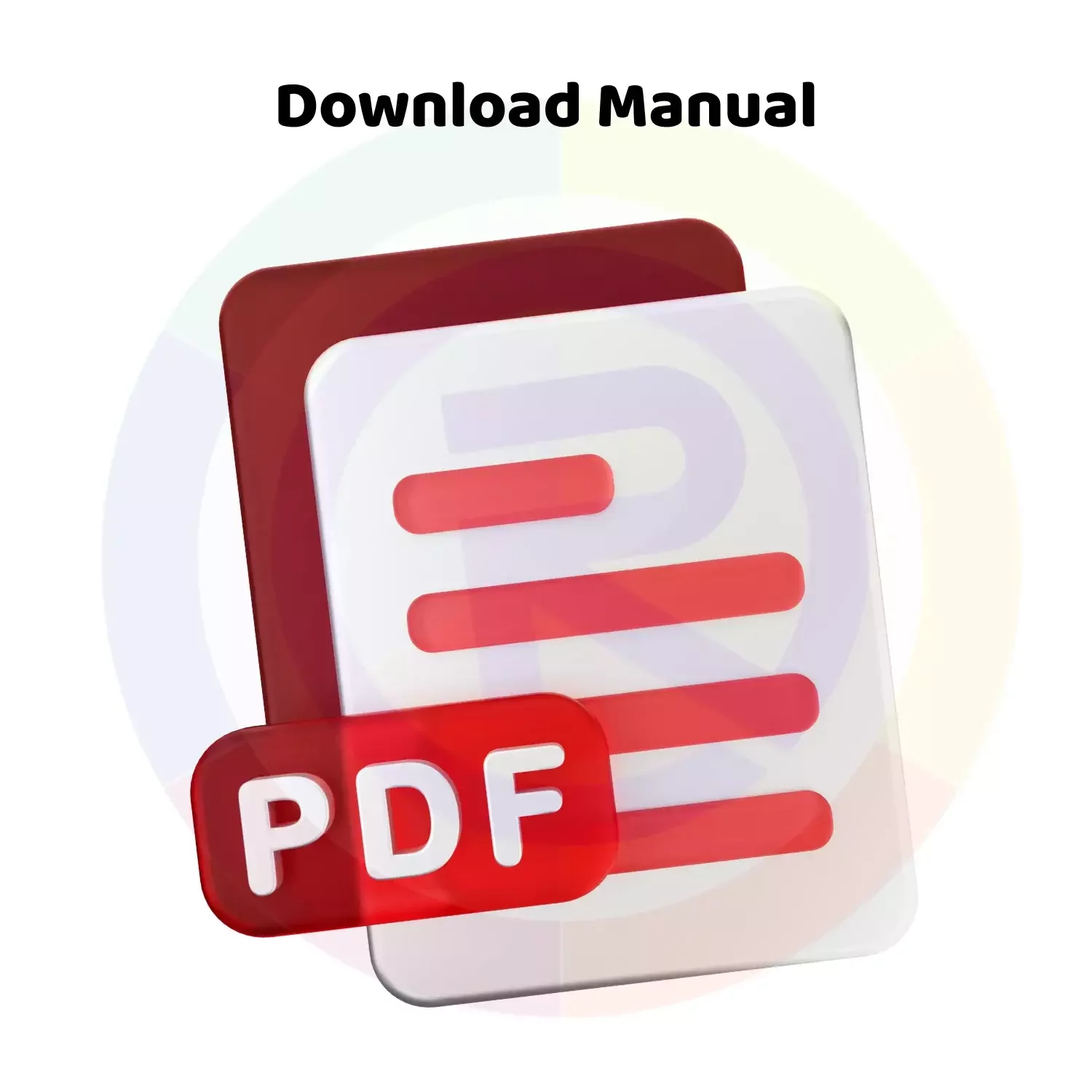 Download RD Manual
